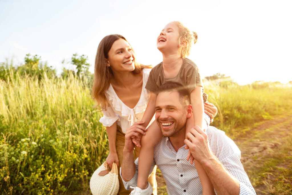 family Dentistry in Vacaville