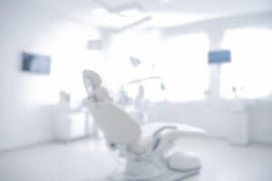 Top Dentist Vacaville