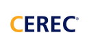 CEREC-logo-1