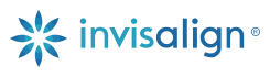 Invisalign-Logo-1