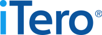iTero-Scanner-Logo-1